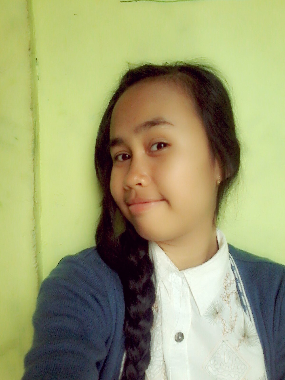 I'm EverLastingFriends Forever For Super Junior