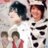 D__kun_'s profile image
