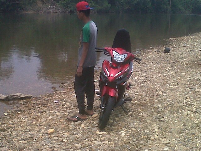 cinta aku abady