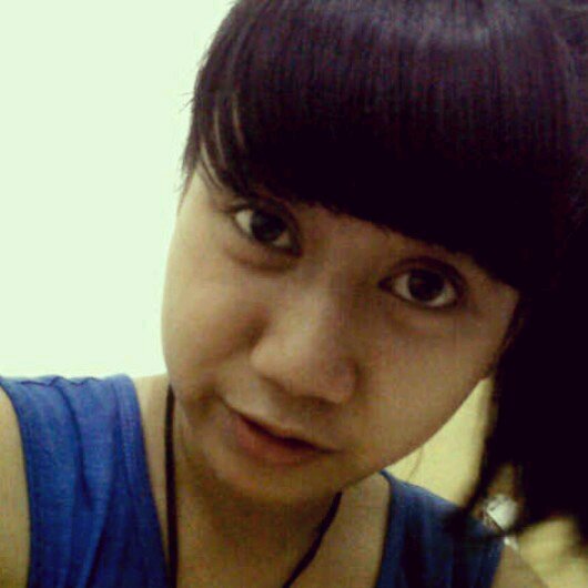 @Resist_IPA2
