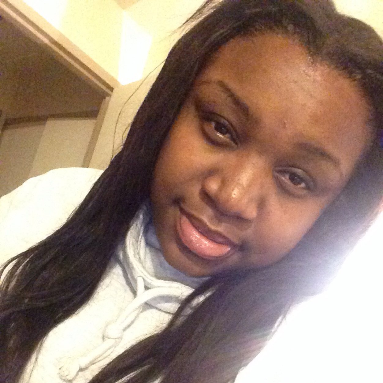 #TeamPisces 2/19 Love To Me MsCutiee