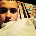 rob corbett - @robcorbett59 - Twitter