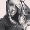 Harley Arnold✌️ - @harleystacey11 - Twitter