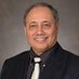 Prof. George Grant (@wellnesswealth) Twitter profile photo