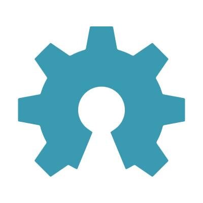 Open Source Hardware