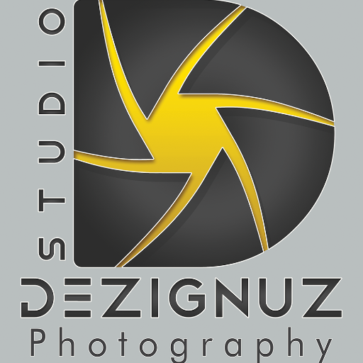 MoncadaHomero's profile picture. 