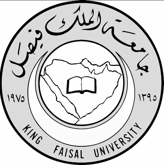 kfs2200's profile picture. ‏تحميل محاضرات + حل مناقشات + واجبات فقط 40 ريال بادروا بالحجز الأن 
#جامعة_الملك_فيصل_انتساب