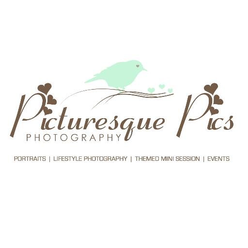 Family Portrait, Themed Mini Sessions, Small Weddings & Special Event. All my session prices include images on disk