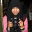 Gita Ramadhani