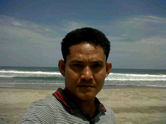 syahria90685649's profile picture. Laki laki