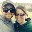 Erika Blume - @erblume87 - Twitter