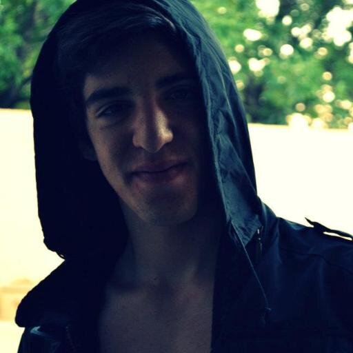 JorgitoRoch's profile picture. 