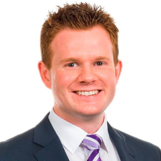 NathanBGoode's profile picture. Teacher, Mathematician, Aspiring Polyglot, Squash Player, Board Gamer, Shower Singer, Compulsive Hand-Washer.