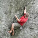 Jordan Bolt - @jbolt2 - Twitter