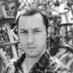 Thomas (@thombrei) Twitter profile photo Thomas (@thombrei) Twitter profile photo
