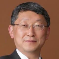 教員養成に携わる大学教員です。「何のために生まれて，何をして生きるのか，答えられないなんて，そんなのは，いやだ！（アンパンマンのマーチより）」　キーワードは、愛と勇気、やなせたかし、アンパンマン