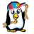 PenguinPretzels's profile image