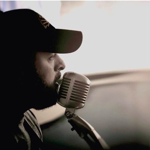 themazemke's profile picture. Grew up in Escanaba MI, now living in Greenfield WI. Father, Activist, Past @ironstache @newstalk1510am @mkedems. Opinions are mine.