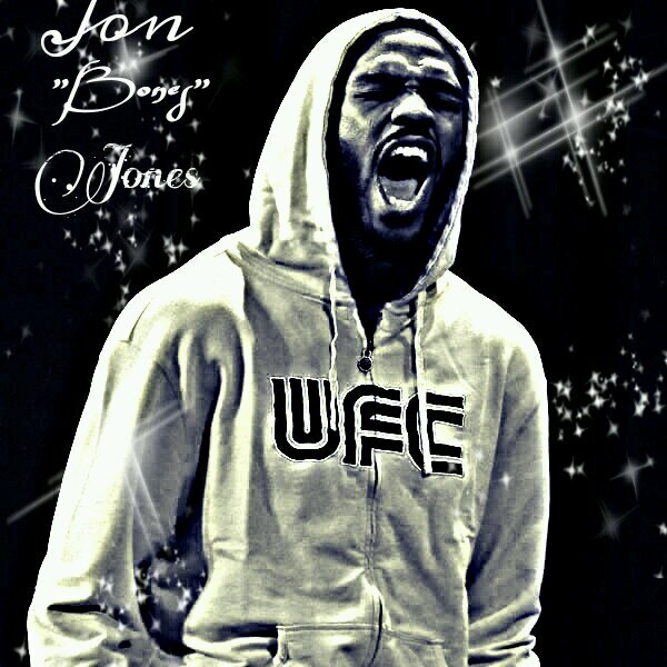 Bringing you the best MMA and UFC Edits of all your favorite fighters! I live Tweet during events also! :)