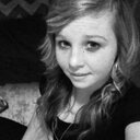 Dollie Chandler - @DollieChandlerz - Twitter