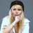 IrenaFilippova's profile image