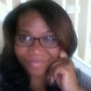 Robin Crawley - @rdcrawley - Twitter