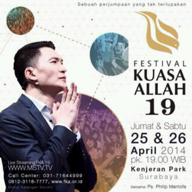 philip_mantofa Profile Picture