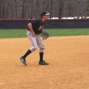 Chris - @ChrisDarcy5 - Twitter