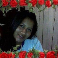 egnial's profile picture. 