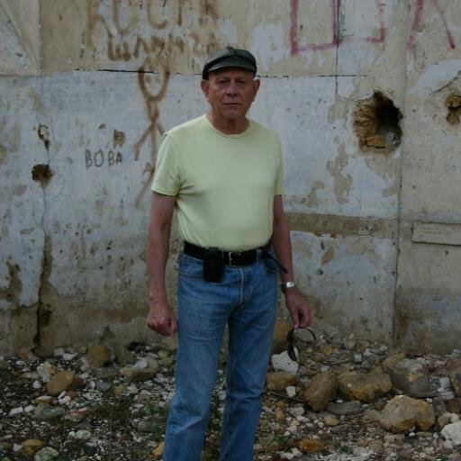 diegans1's profile picture. Interests: Photography, Genealogy, Curling and the NY Yankees.