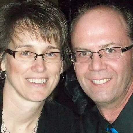 DMBjorge's profile picture. 