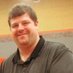 Jim Wilson (@jimwilsontg) Twitter profile photo Jim Wilson (@jimwilsontg) Twitter profile photo