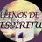 espiritulleno's profile image