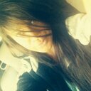 Eloisa Herrera - @mariel0664 - Twitter