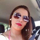 barbara saavedra - @barbaraazul - Twitter