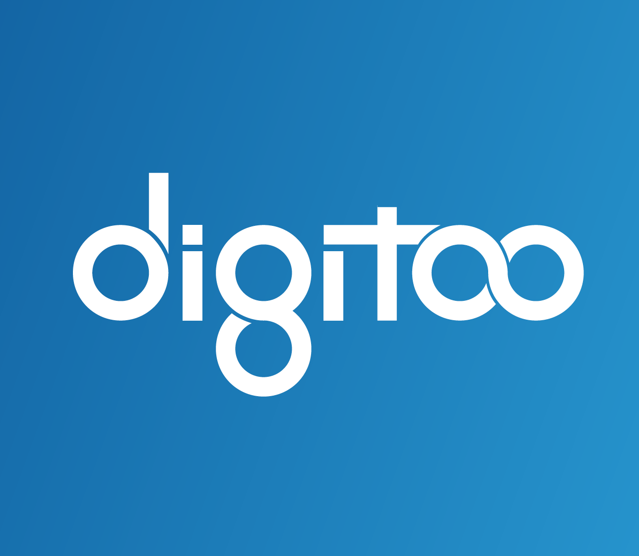 DigitooAU's profile picture. Digitoo Pty Ltd is a digital marketing agency. We specialise in SEM, Social Media and Content Strategy, providing digital marketing solutions for business.