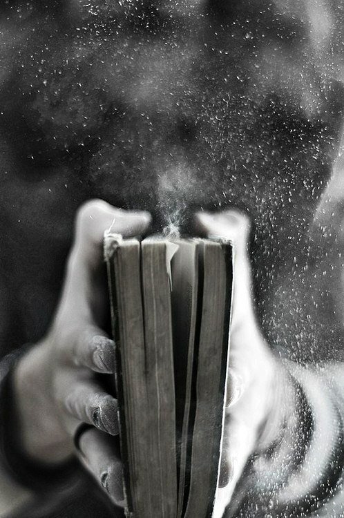 stihi_velikih's profile picture. 