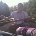 Sidney Smith - @sidney_barry - Twitter