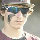 Chaz Jackson - @chaz_1721 - Twitter