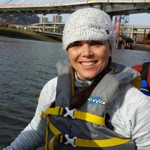 MMasonBeaverton's profile picture. Director of Membership and Programs at Beaverton Area Chamber of Commerce