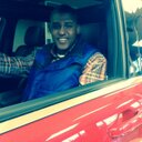 DJ Wheeler - @DJDarnellsaints - Twitter