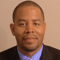 Shaylyn Dean (@shaylyndean) 's Twitter Profile Photo