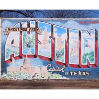 austintxftw (@austintxftw) 's Twitter Profile