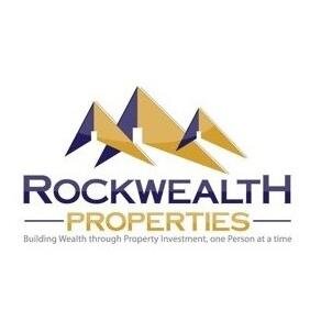 RockwealthProperties