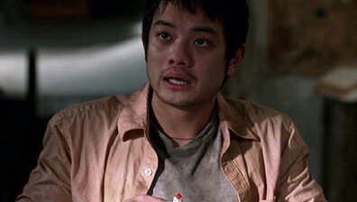 I was in advanced placement, and now I'm dead. Thanks, you idiots! (RP|18+|Parody)