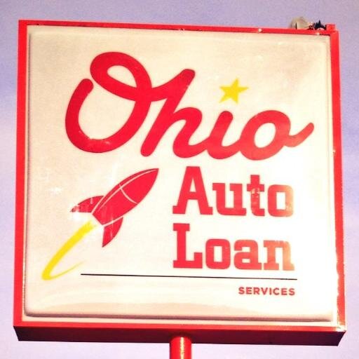 Ohio Auto Loan Ohioautoloan Twitter