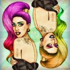olaa chenteeeee...tbm com vcs rsrsrss me sueguem no twitter tbm bjssss atodossssss bjssssssssss s2s2s2s2s2s2
