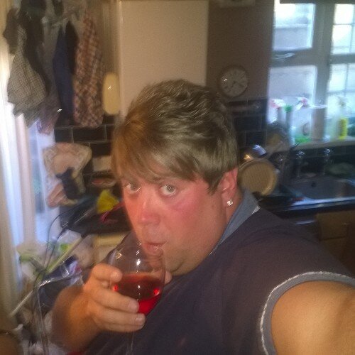 Jammmmmezzzzzzz's profile picture. 