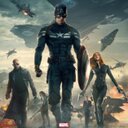 Matthew Monaco - @monaco_matthew - Twitter