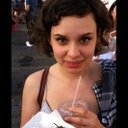 Alma Walker - @AlmaWalkerv - Twitter